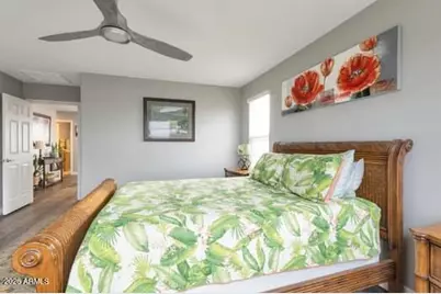 22948 E Domingo Road, Queen Creek, AZ 85142 - Photo 11