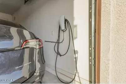 22948 E Domingo Road, Queen Creek, AZ 85142 - Photo 29