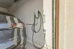 22948 E Domingo Rd, Queen Creek, AZ 85142 - Photo 29