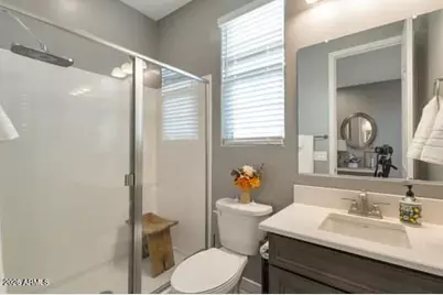 22948 E Domingo Road, Queen Creek, AZ 85142 - Photo 5