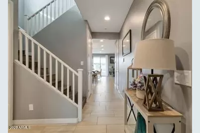 22948 E Domingo Road, Queen Creek, AZ 85142 - Photo 3