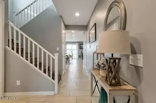 22948 E Domingo Rd, Queen Creek, AZ 85142 - Photo 3