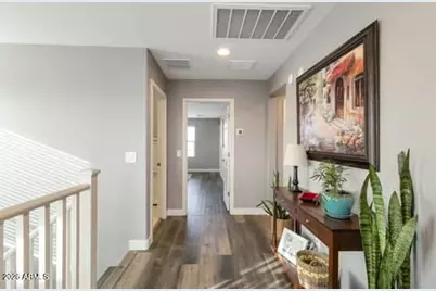 22948 E Domingo Road, Queen Creek, AZ 85142 - Photo 19