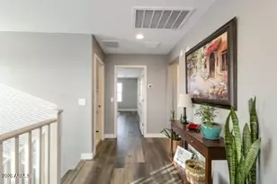 22948 E Domingo Rd, Queen Creek, AZ 85142 - Photo 19