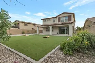 22948 E Domingo Rd, Queen Creek, AZ 85142 - Photo 27