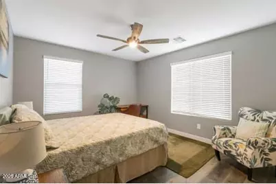 22948 E Domingo Road, Queen Creek, AZ 85142 - Photo 21