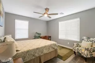 22948 E Domingo Rd, Queen Creek, AZ 85142 - Photo 21