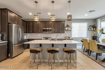 22948 E Domingo Road, Queen Creek, AZ 85142 - Photo 7