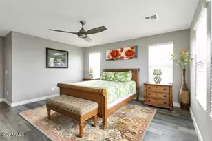 22948 E Domingo Rd, Queen Creek, AZ 85142 - Photo 13