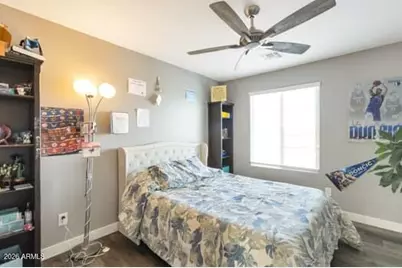 22948 E Domingo Road, Queen Creek, AZ 85142 - Photo 23