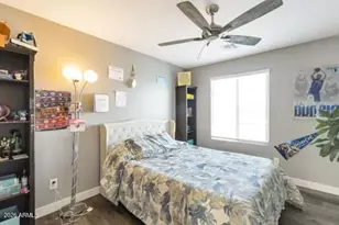 22948 E Domingo Rd, Queen Creek, AZ 85142 - Photo 23