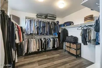 22948 E Domingo Road, Queen Creek, AZ 85142 - Photo 17