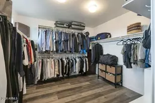 22948 E Domingo Rd, Queen Creek, AZ 85142 - Photo 17