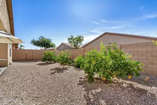 29296 N 70th Ave, Peoria, AZ 85383 - Photo 27