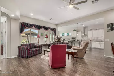 29296 N 70th Avenue, Peoria, AZ 85383 - Photo 5