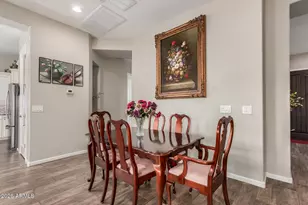 29296 N 70th Ave, Peoria, AZ 85383 - Photo 13