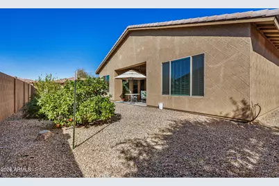 29296 N 70th Avenue, Peoria, AZ 85383 - Photo 29