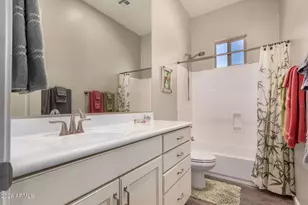 29296 N 70th Ave, Peoria, AZ 85383 - Photo 21