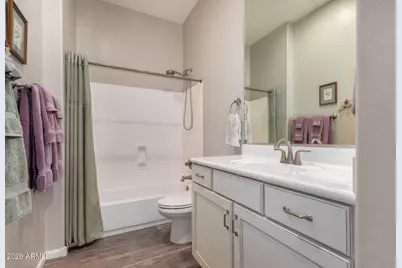 29296 N 70th Avenue, Peoria, AZ 85383 - Photo 23