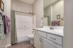 29296 N 70th Ave, Peoria, AZ 85383 - Photo 23