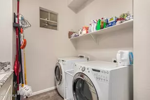 29296 N 70th Ave, Peoria, AZ 85383 - Photo 25