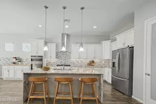 29296 N 70th Ave, Peoria, AZ 85383 - Photo 3