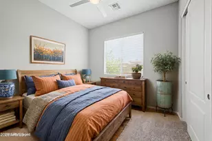 29296 N 70th Ave, Peoria, AZ 85383 - Photo 11