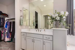 29296 N 70th Ave, Peoria, AZ 85383 - Photo 9