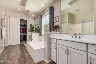 29296 N 70th Ave, Peoria, AZ 85383 - Photo 17