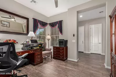 29296 N 70th Avenue, Peoria, AZ 85383 - Photo 3