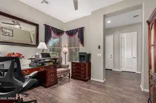 29296 N 70th Ave, Peoria, AZ 85383 - Photo 3