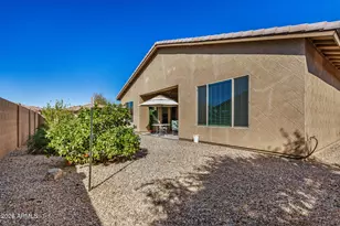 29296 N 70th Ave, Peoria, AZ 85383 - Photo 21