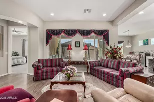 29296 N 70th Ave, Peoria, AZ 85383 - Photo 11