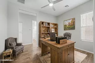 29296 N 70th Ave, Peoria, AZ 85383 - Photo 13