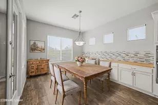 29296 N 70th Ave, Peoria, AZ 85383 - Photo 5