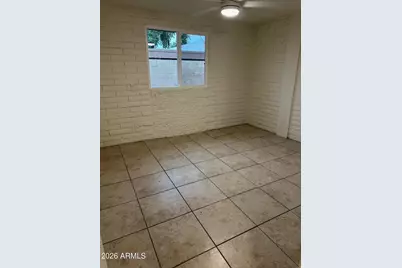 2333 W Glenrosa Avenue #114, Phoenix, AZ 85015 - Photo 11