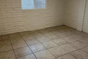 2333 W Glenrosa Ave, Phoenix, AZ 85015 - Photo 11