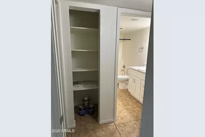 2333 W Glenrosa Avenue #114, Phoenix, AZ 85015 - Photo 15