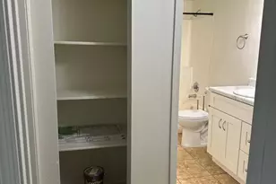 2333 W Glenrosa Ave, Phoenix, AZ 85015 - Photo 15