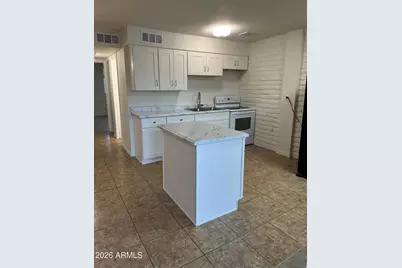 2333 W Glenrosa Avenue #114, Phoenix, AZ 85015 - Photo 3