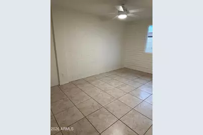 2333 W Glenrosa Avenue #114, Phoenix, AZ 85015 - Photo 13