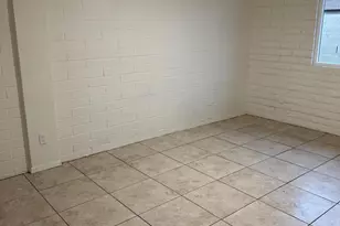 2333 W Glenrosa Ave, Phoenix, AZ 85015 - Photo 13