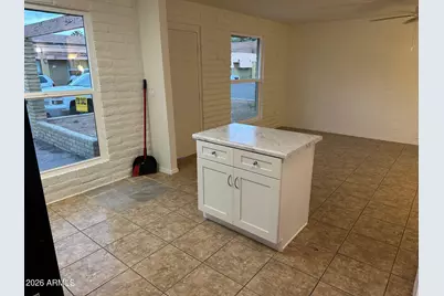 2333 W Glenrosa Avenue #114, Phoenix, AZ 85015 - Photo 7