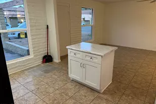 2333 W Glenrosa Ave, Phoenix, AZ 85015 - Photo 7