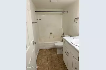 2333 W Glenrosa Avenue #114, Phoenix, AZ 85015 - Photo 9