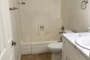 2333 W Glenrosa Ave, Phoenix, AZ 85015 - Photo 9