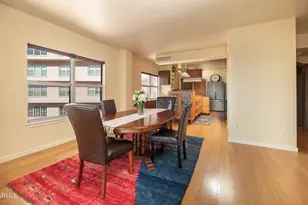 2201 N Central Ave, Phoenix, AZ 85004 - Photo 15