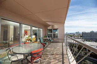 2201 N Central Ave, Phoenix, AZ 85004 - Photo 9