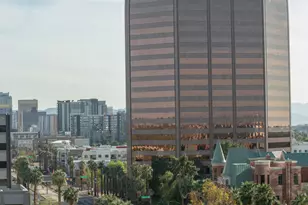 2201 N Central Ave, Phoenix, AZ 85004 - Photo 11