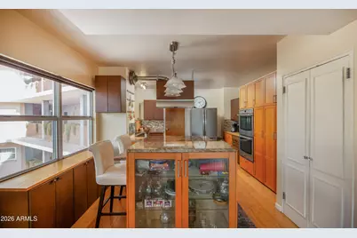 2201 N Central Avenue #9D, Phoenix, AZ 85004 - Photo 21